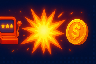 亿万人生微信红包版任务界面